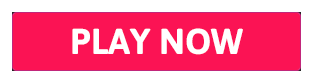 Spades Planet Casino no deposit bonus